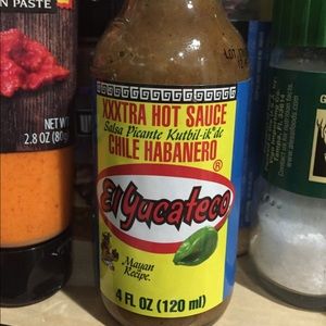 Meet your Posher, Nicholas